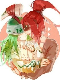 深入了解 啊啊啊啊好多水好舒服啊啊啊啊
